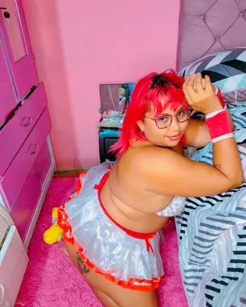 OnlyFans cuenta leydisariza header 2