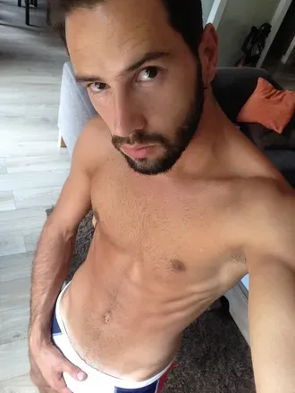 OnlyFans cuenta jfflatino header 1