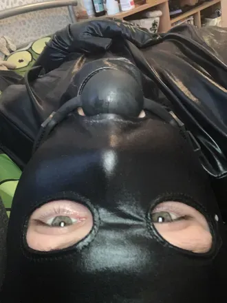 OnlyFans cuenta merlinpup21 header 2