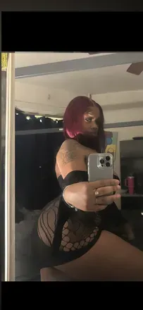 OnlyFans cuenta jadawadaa31 avatar 1