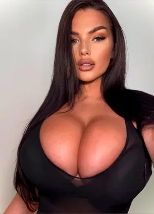 OnlyFans cuenta angelicaxx1 avatar 1