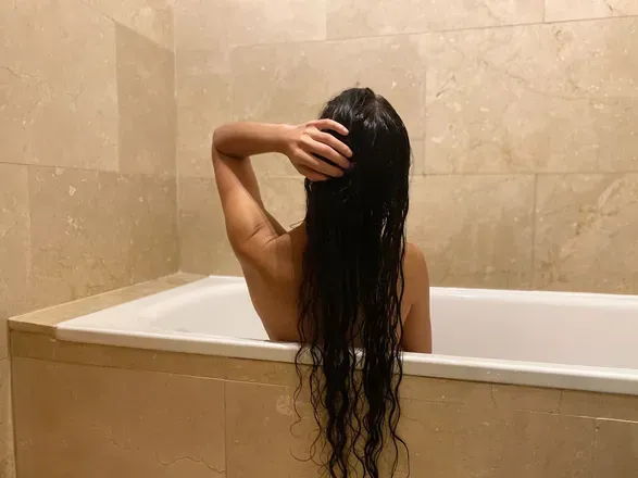 OnlyFans cuenta cutebreastfeeding header 2
