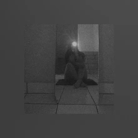 OnlyFans cuenta nat_alv avatar 1