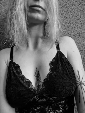 OnlyFans account  galaxirock header 2