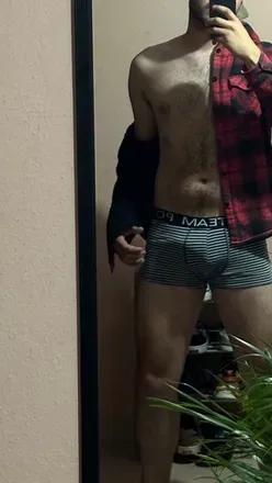 OnlyFans cuenta actdiscreto avatar 1