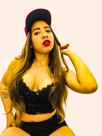 OnlyFans cuenta thais10 avatar 1