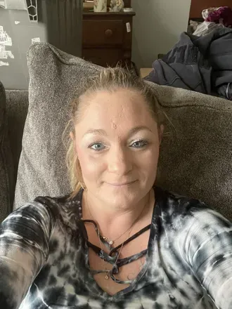OnlyFans account  cherrybombmodel avatar 1