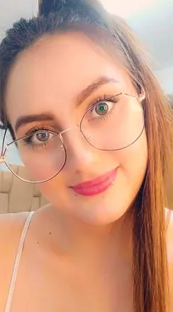 OnlyFans cuenta marianapalaciog header 2