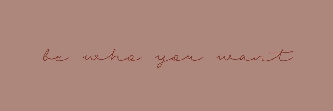 OnlyFans cuenta sstrawberrybaaby header 2