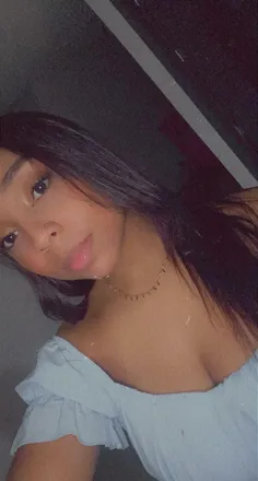 OnlyFans cuenta milenabonny header 2