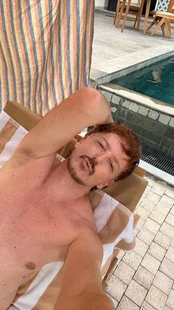 OnlyFans cuenta picazzo avatar 1
