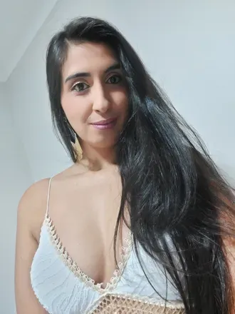 OnlyFans cuenta aniinhamr avatar 1
