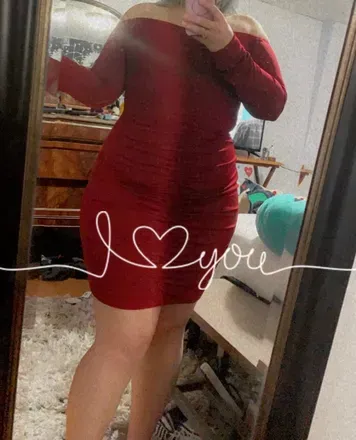 OnlyFans cuenta cremepiecutiee avatar 1