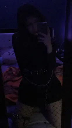 OnlyFans account  bogsuman avatar 1