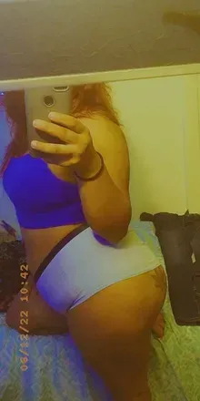 OnlyFans cuenta janngee avatar 1
