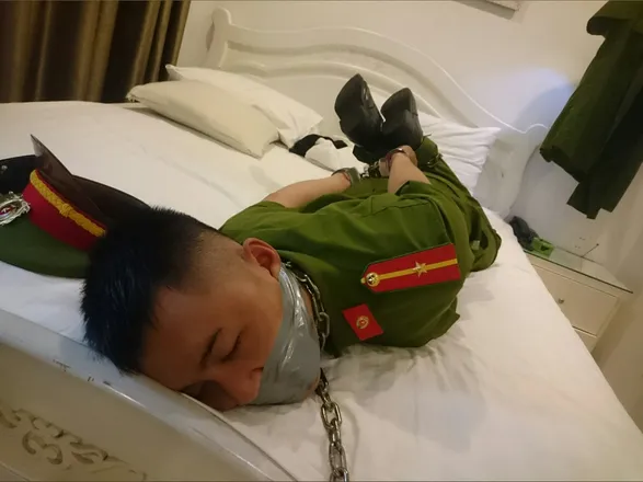 OnlyFans cuenta tatakaa_hoang header 2
