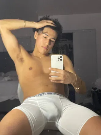 OnlyFans account  sexylatinowithgoodhair avatar 1