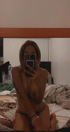 OnlyFans cuenta rickiibobbii avatar 1