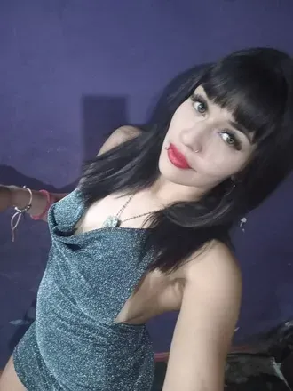 OnlyFans cuenta yaasminflorencia avatar 1