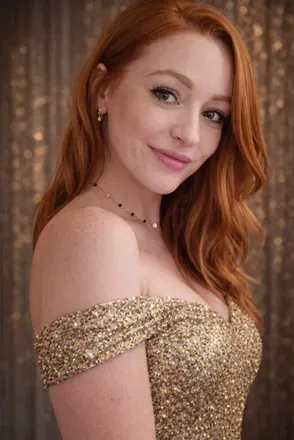 OnlyFans cuenta maja.redhair avatar 1