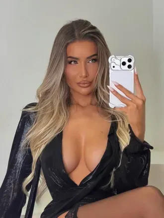 OnlyFans de xtele
