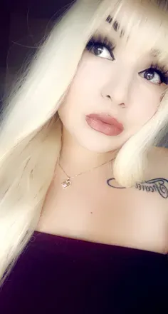 OnlyFans cuenta iqiqqlealot avatar 1