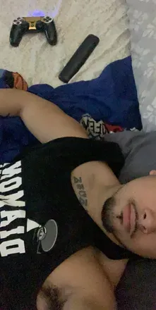 OnlyFans cuenta gutter_butter avatar 1