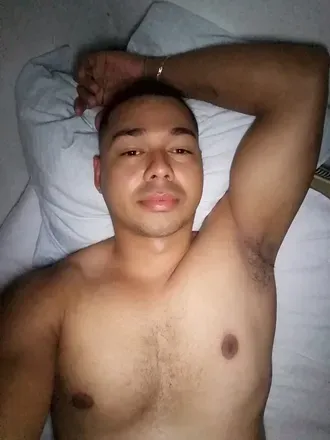 OnlyFans cuenta elnegro17 avatar 1