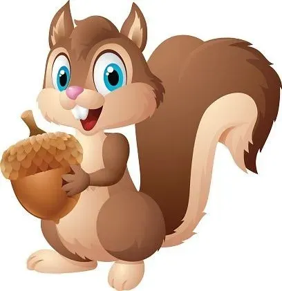 OnlyFans account  chipmunkbbw avatar 1