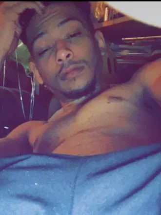 OnlyFans cuenta andrewscumming avatar 1