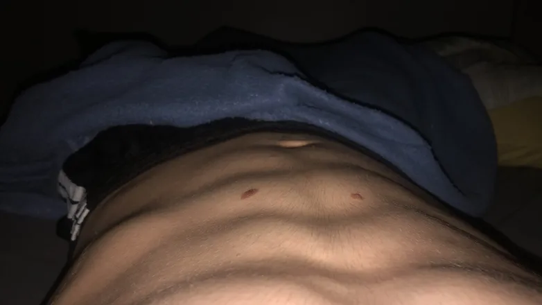 OnlyFans cuenta olivermuhn header 2