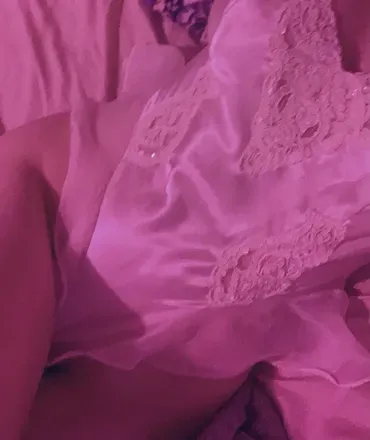 OnlyFans cuenta isabelle.lux avatar 1