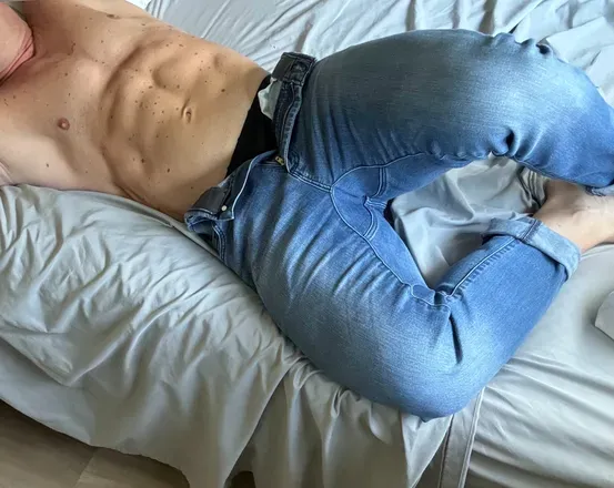 OnlyFans cuenta dimitrirevealed avatar 1