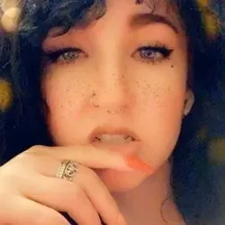 OnlyFans cuenta prettyinpineapple avatar 1