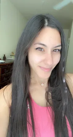 OnlyFans cuenta ashlynn_ry avatar 1