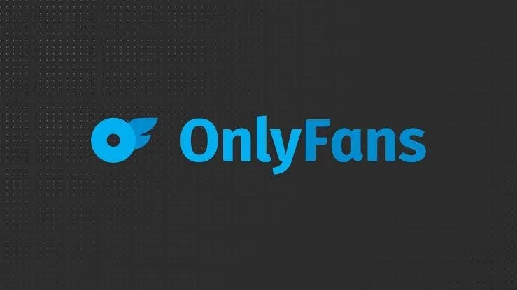 OnlyFans cuenta emery_dot header 2