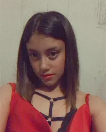OnlyFans account  lababysexvip avatar 1