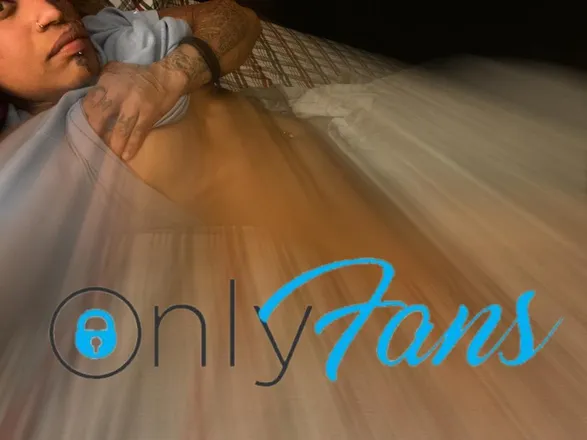 OnlyFans cuenta sugaparadise header 2