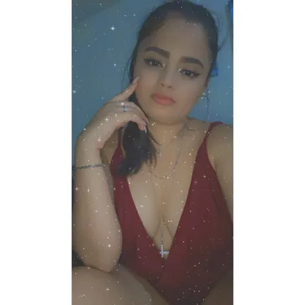 OnlyFans cuenta abigail2016 header 2