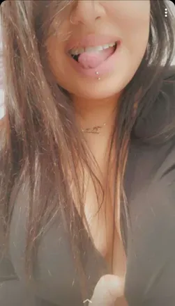OnlyFans cuenta u49865973 avatar 1