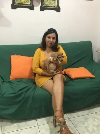 OnlyFans cuenta u174415856 avatar 1