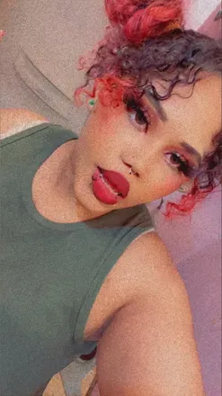 OnlyFans cuenta bratty_baddiez avatar 1