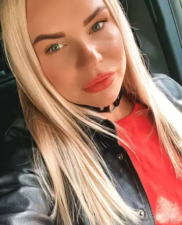 OnlyFans cuenta apozhalova avatar 1