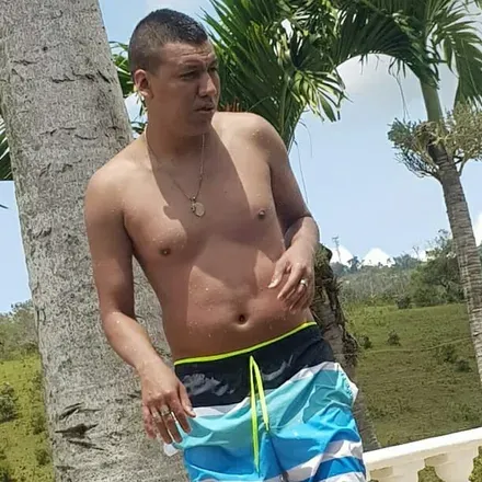 OnlyFans cuenta jasson1927 avatar 1