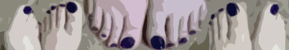 OnlyFans cuenta eightnailqt header 2