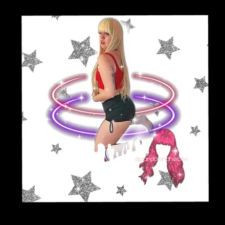 OnlyFans cuenta pandorandherboxfree avatar 1