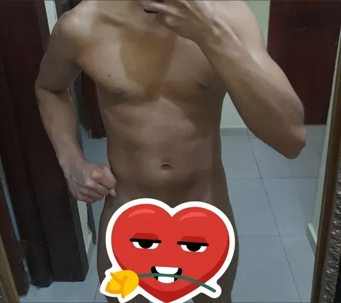 OnlyFans cuenta thebaddddoctor avatar 1