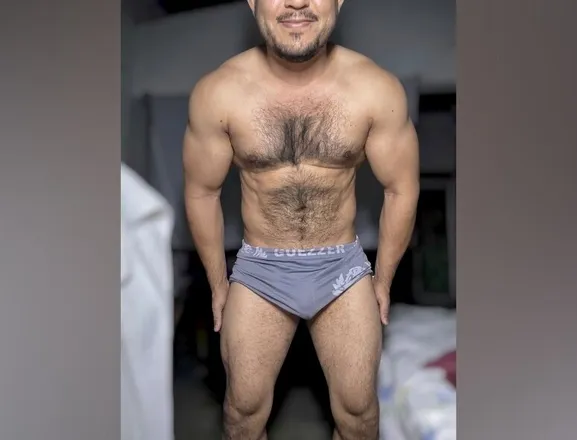 OnlyFans cuenta nvc260793 header 2