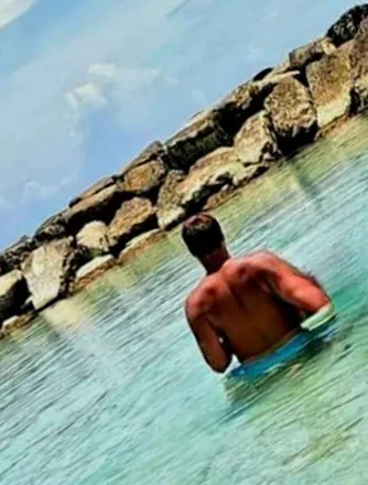 OnlyFans cuenta jaredwillpleasure avatar 1