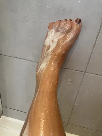 OnlyFans cuenta lillytoes4.5 avatar 1